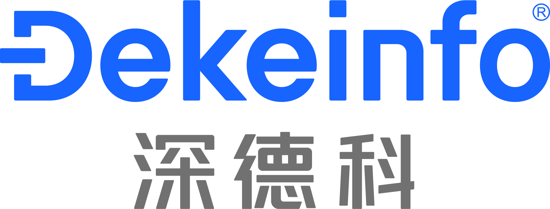 deko-logo
